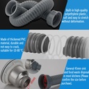 1-12-p-trap-sink-drain-pipe-flexible-2-p-5.jpg