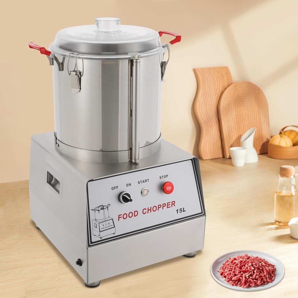 commercial-food-processor-1400w-electric-2.jpg