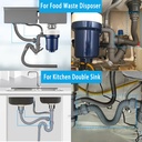 1-12-p-trap-sink-drain-pipe-flexible-2-p-6.jpg