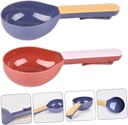 popetpop-2pcs-pet-food-scoops-dog-and-ca-5.jpg
