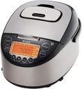 tiger-jkt-d10u-rice-cooker-bundle-with-b-3.jpg