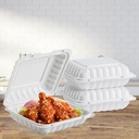 to-go-containers-8-34-oz-55-pack---shrin-5.jpg