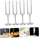 4pcs-transparent-wine-goblets-flutes-for-4.jpg