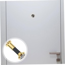 villcase-stainless-steel-door-peephole-v-4.jpg