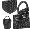 woven-hanging-storage-basket-for-bathroo-3.jpg