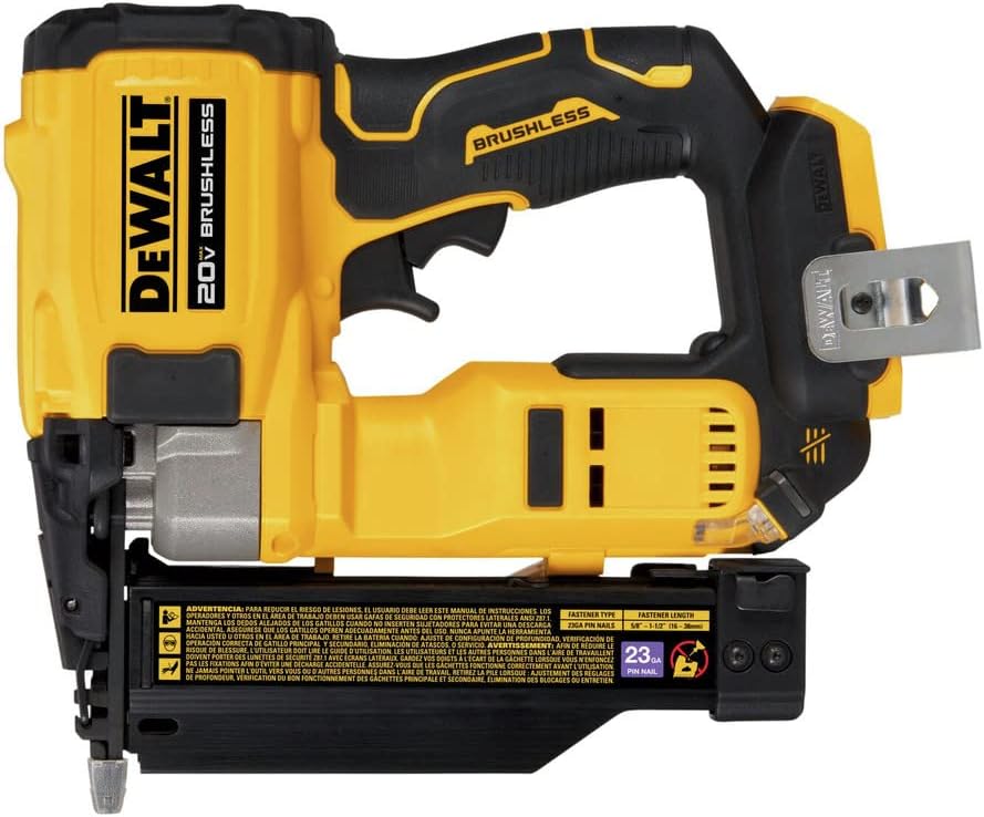 pin-nailer-cmpct-20v-23g-2.jpg