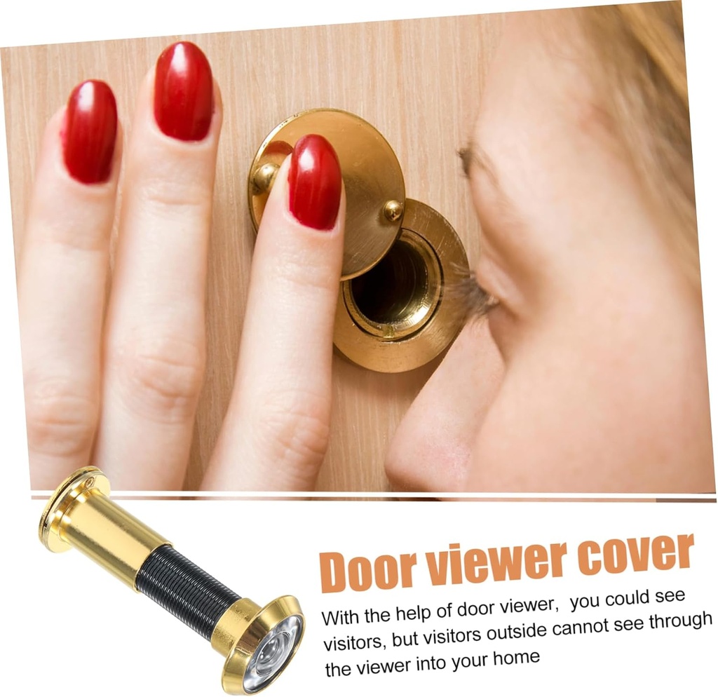 villcase-stainless-steel-door-peephole-v-6.jpg
