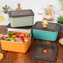4-pcs-stainless-steel-food-storage-conta-6.jpg