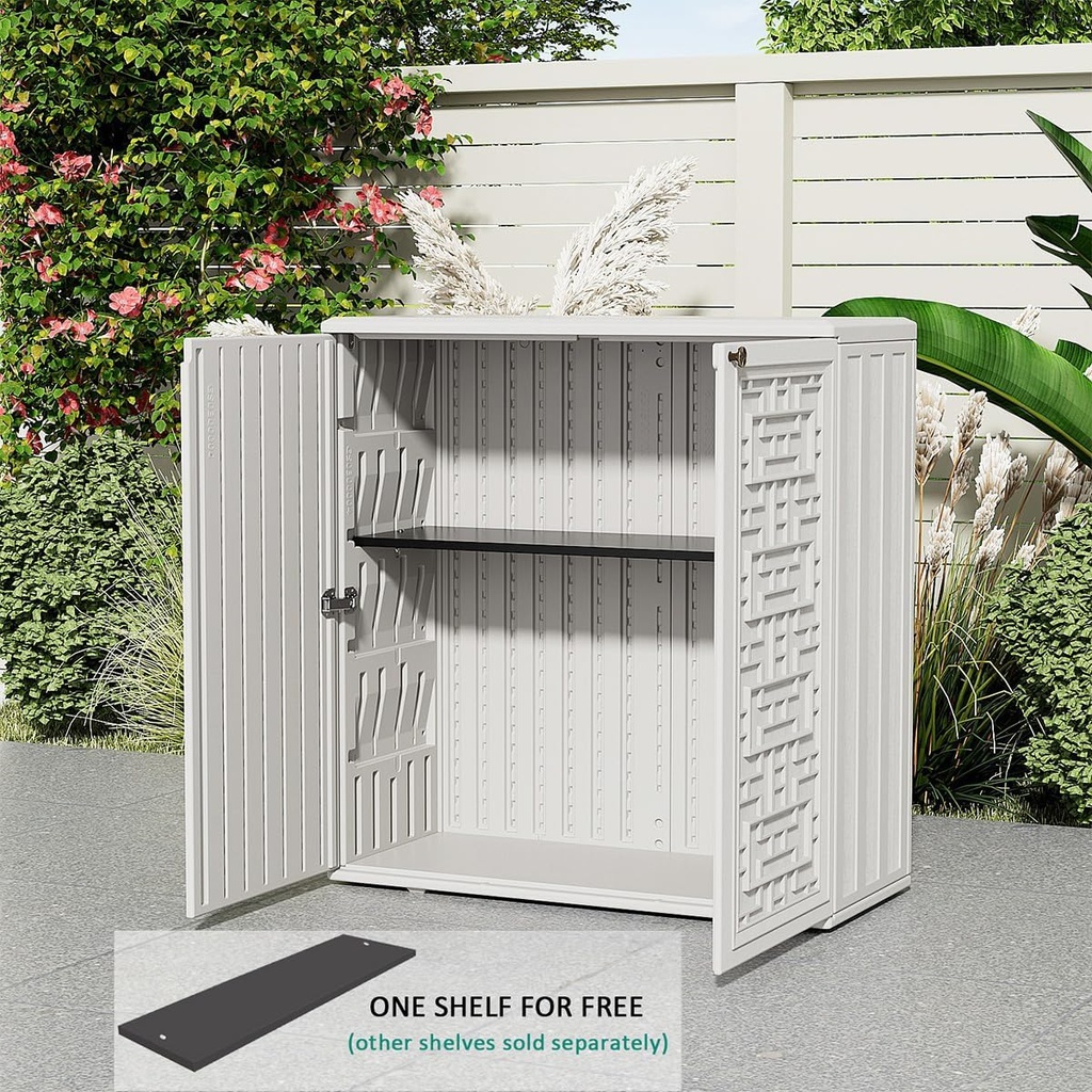 kinying-outdoor-storage-cabinet-waterpro-4.jpg