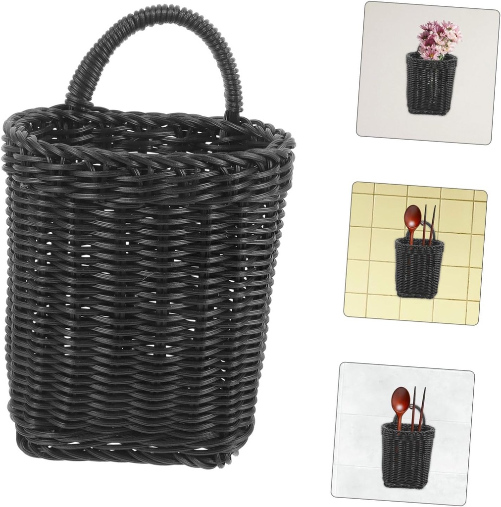 woven-hanging-storage-basket-for-bathroo-4.jpg