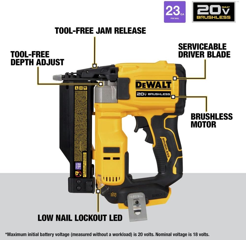 pin-nailer-cmpct-20v-23g-3.jpg