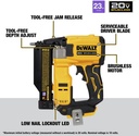 pin-nailer-cmpct-20v-23g-3.jpg
