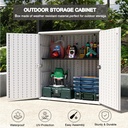 kinying-outdoor-storage-cabinet-waterpro-5.jpg
