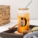 glass-cups-with-bamboo-lids-and-straw-16-5.jpg