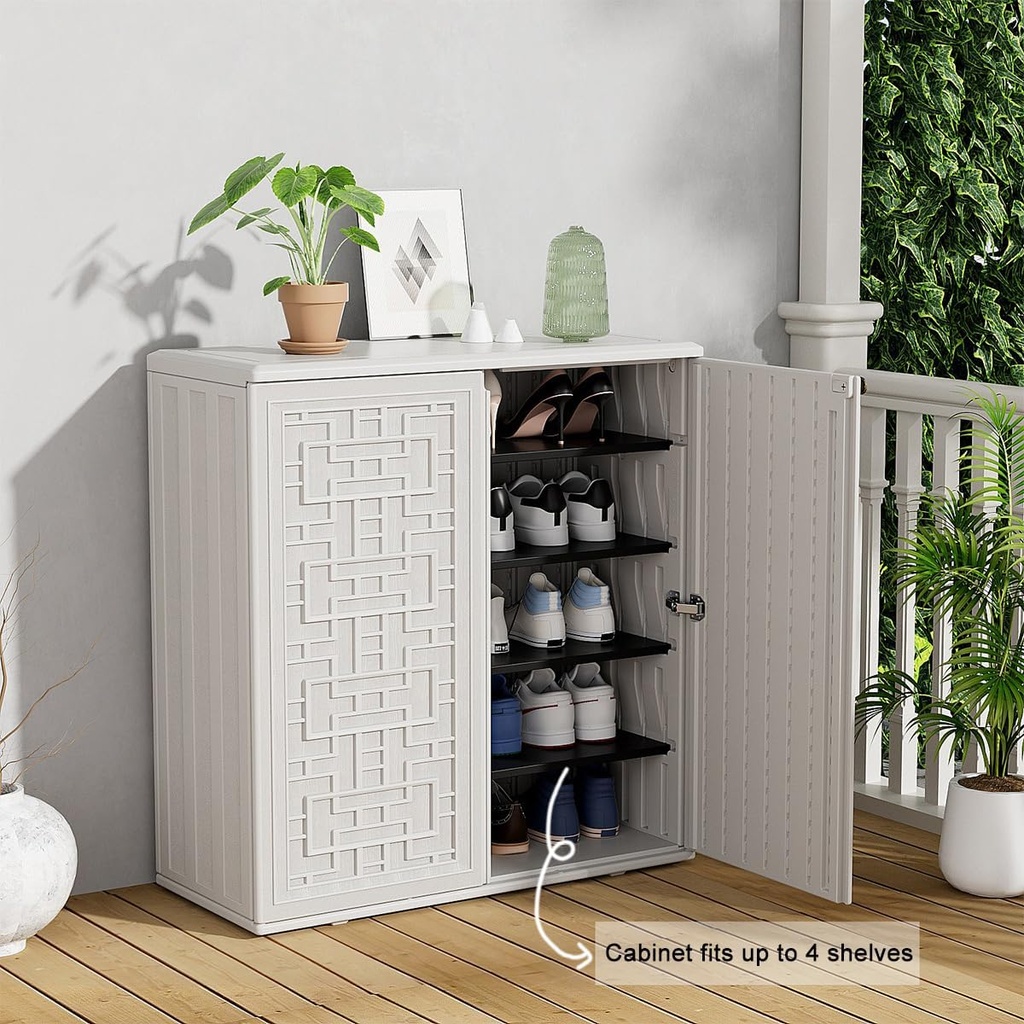 kinying-outdoor-storage-cabinet-waterpro-6.jpg