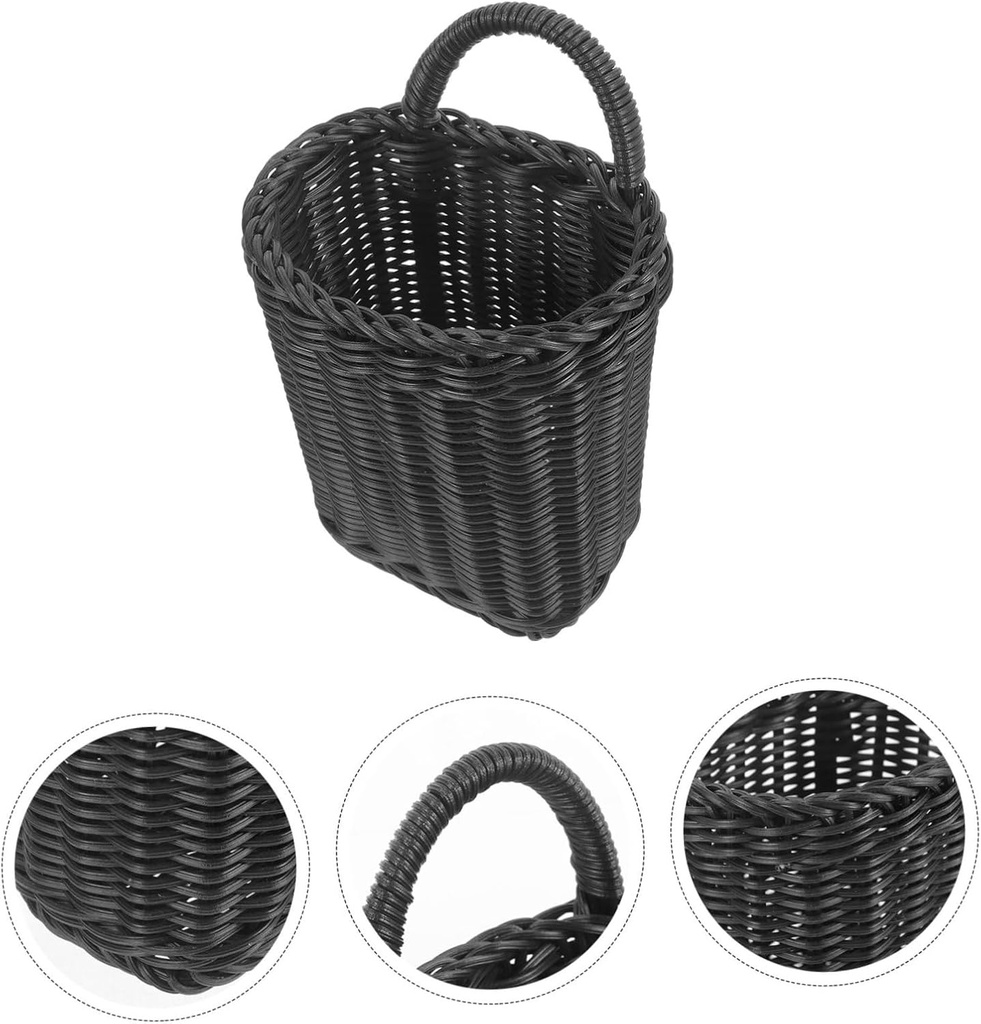 woven-hanging-storage-basket-for-bathroo-6.jpg
