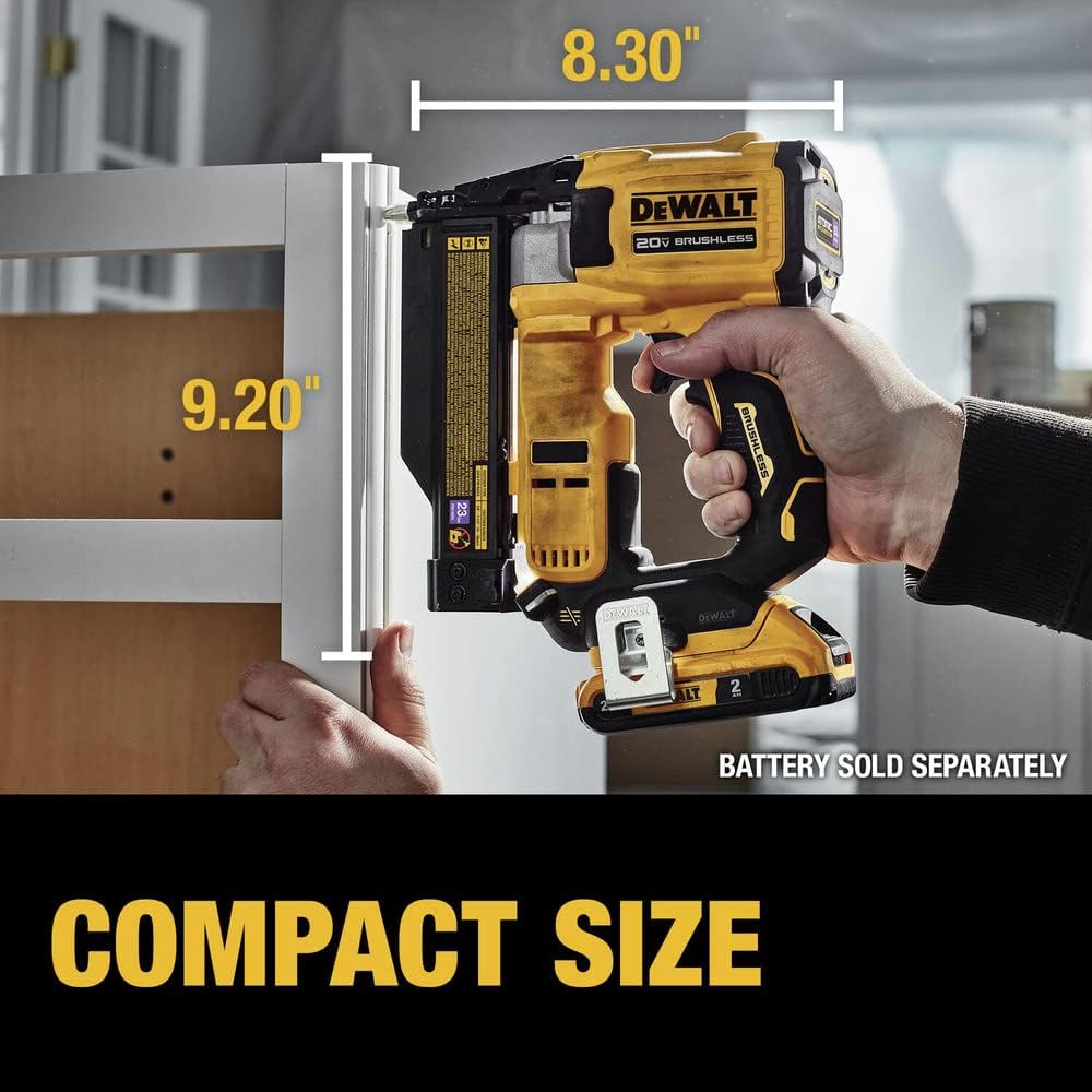 pin-nailer-cmpct-20v-23g-5.jpg