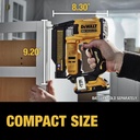 pin-nailer-cmpct-20v-23g-5.jpg