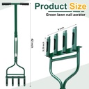 lasnten-lawn-aerator-tool-42-inch-manual-2.jpg