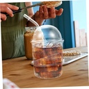 1-set-travel-compact-straw-water-cup-tra-4.jpg
