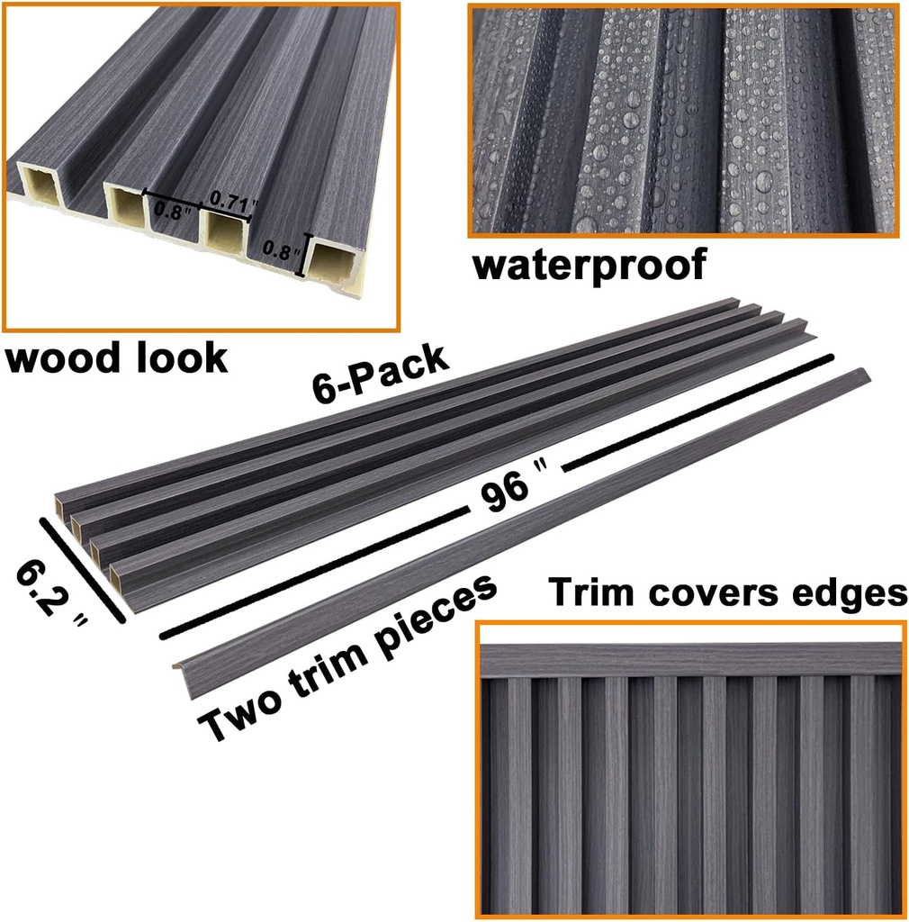 6-pack-slat-wall-panel-with-2-trims-wood-6.jpg