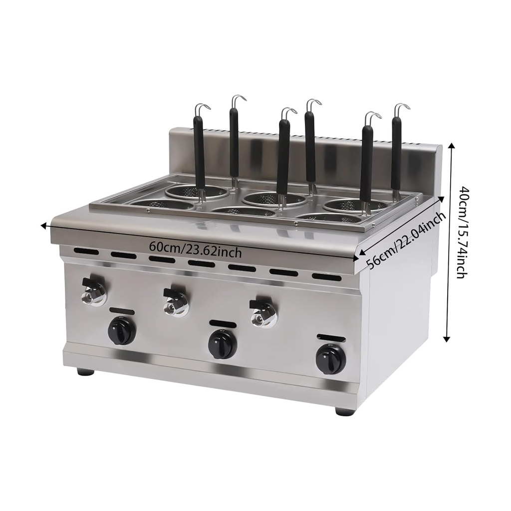 commercial-6-hole-gas-noodle-cooker-stai-2.jpg