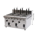 commercial-6-hole-gas-noodle-cooker-stai-2.jpg