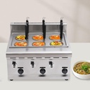 commercial-6-hole-gas-noodle-cooker-stai-3.jpg
