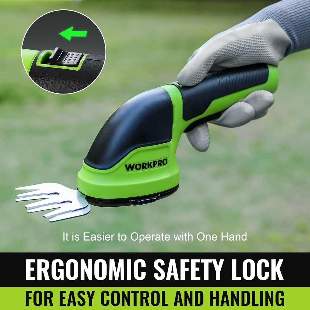 workpro-cordless-grass-shear-shrubbery-t-4.jpg