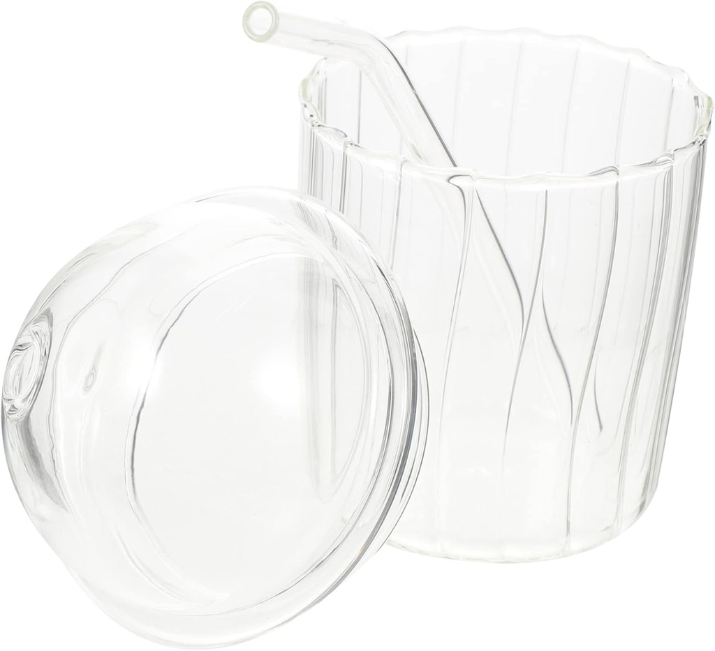 1-set-travel-compact-straw-water-cup-tra-6.jpg