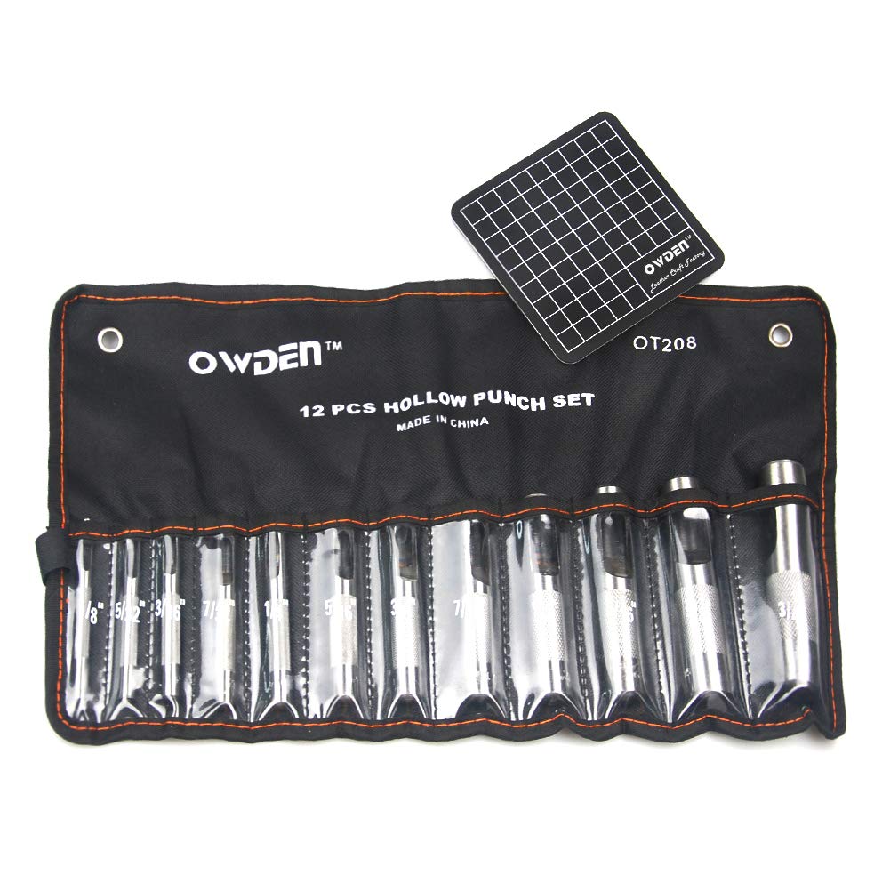 owden-12piece-leather-hole-punch-set-wit-2.jpg