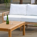 alveare-home-amalfi-56-outdoor-teak-sofa-2.jpg