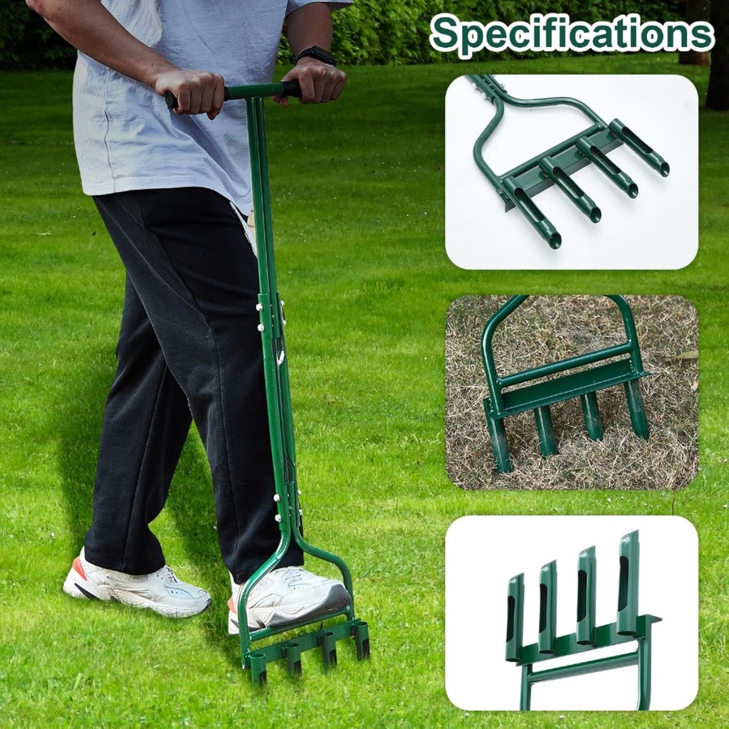 lasnten-lawn-aerator-tool-42-inch-manual-5.jpg