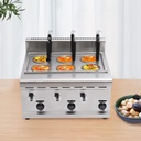 commercial-6-hole-gas-noodle-cooker-stai-4.jpg