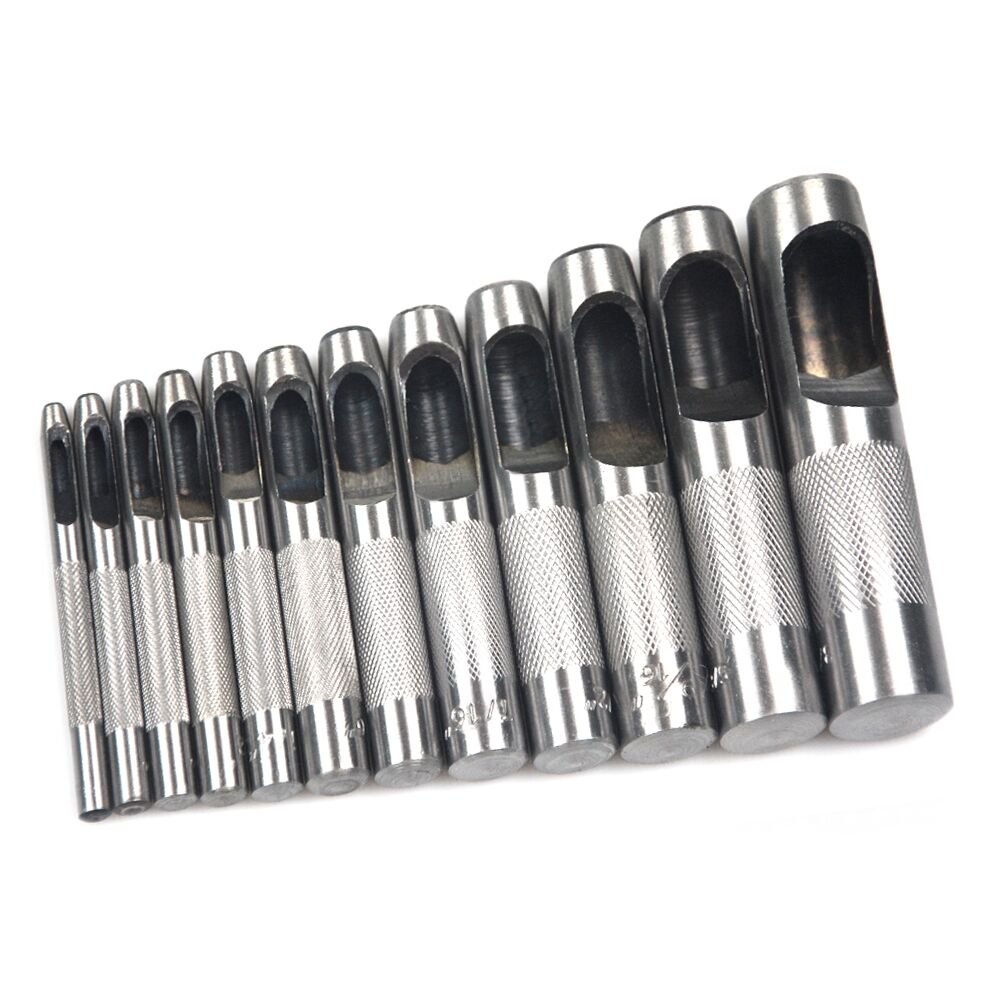 owden-12piece-leather-hole-punch-set-wit-3.jpg