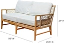 alveare-home-amalfi-56-outdoor-teak-sofa-3.jpg