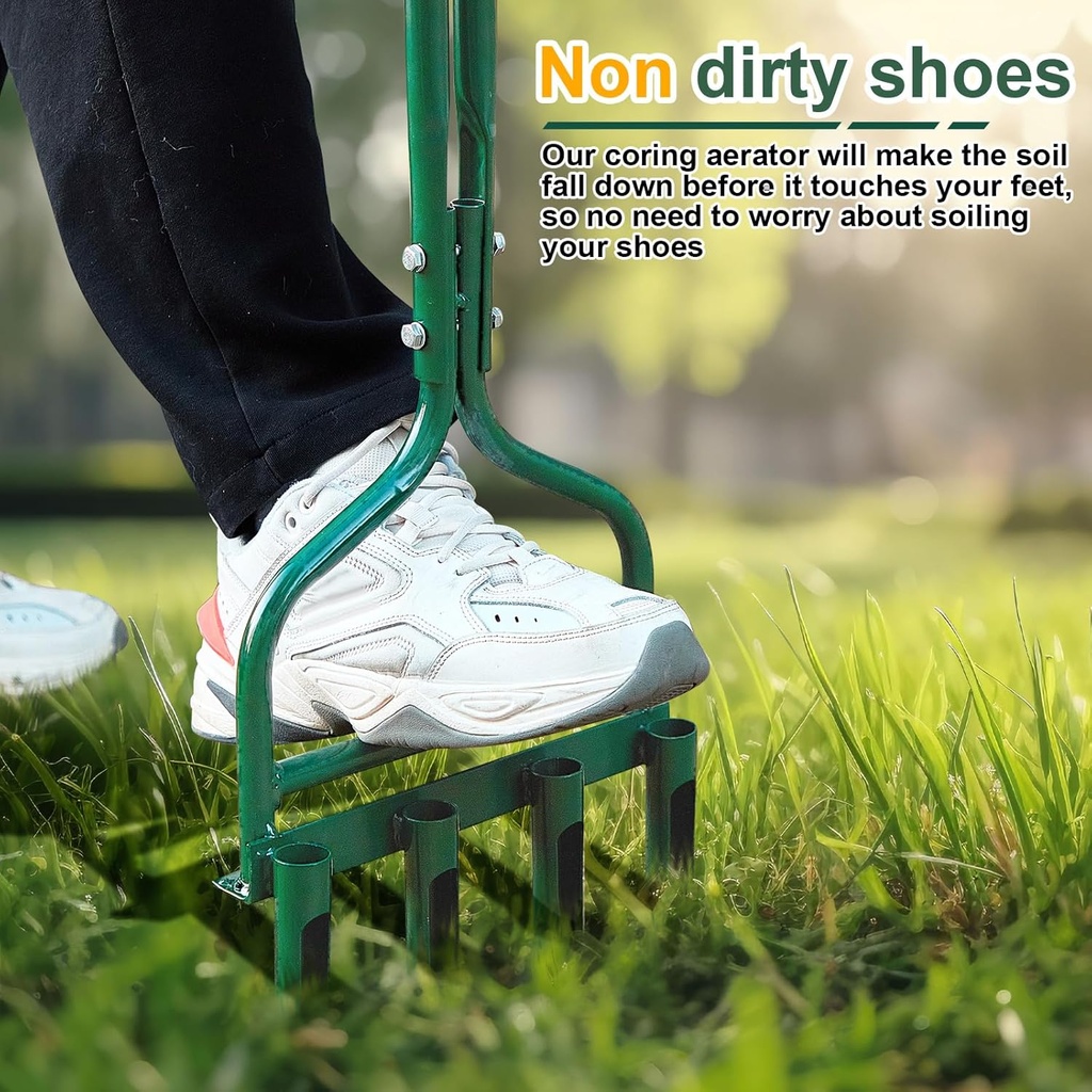 lasnten-lawn-aerator-tool-42-inch-manual-6.jpg