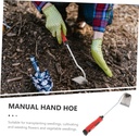 household-hand-hoe-versatile-gardening-t-4.jpg