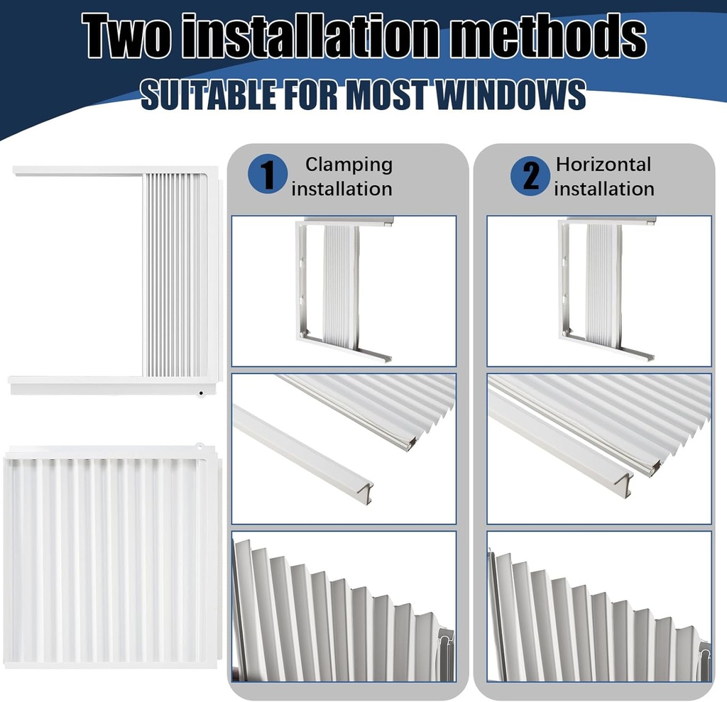 3-set-window-air-conditioner-side-panels-4.jpg