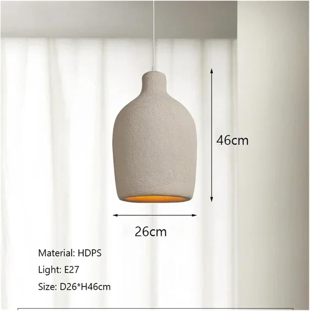 nordic-minimalist-led-pendant-light-for--2.jpg