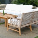 alveare-home-amalfi-56-outdoor-teak-sofa-4.jpg