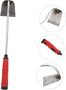 household-hand-hoe-versatile-gardening-t-5.jpg