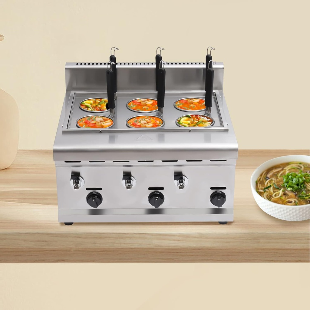 commercial-6-hole-gas-noodle-cooker-stai-6.jpg