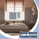 3-set-window-air-conditioner-side-panels-5.jpg