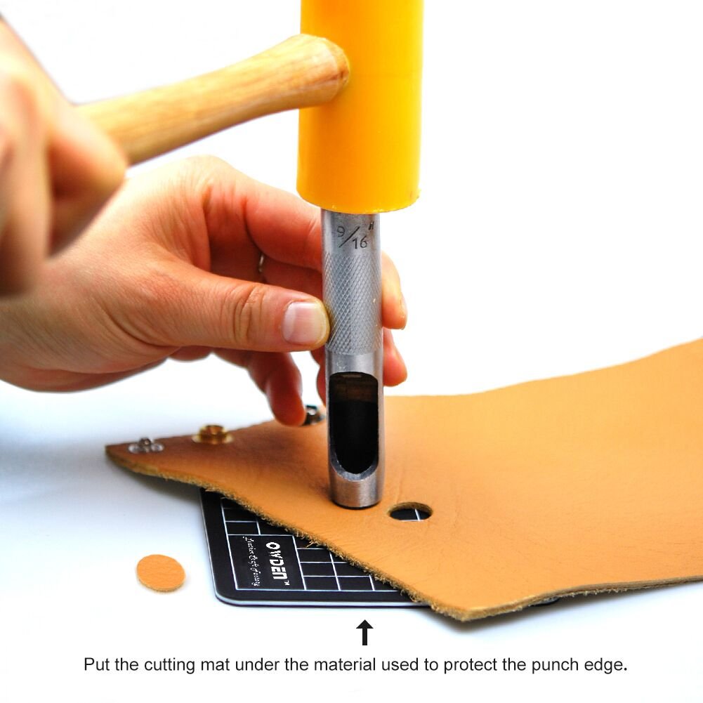 owden-12piece-leather-hole-punch-set-wit-5.jpg