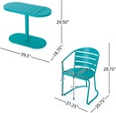 bistro-set-outdoor-3-piece-bistro-table--2.jpg