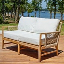 alveare-home-amalfi-56-outdoor-teak-sofa-5.jpg