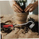household-hand-hoe-versatile-gardening-t-6.jpg
