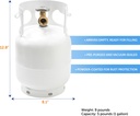 flame-king-ysn5lb-5-pound-propane-tank-c-3.jpg