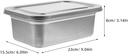 bestoyard-stainless-steel-food-storage-c-2.jpg